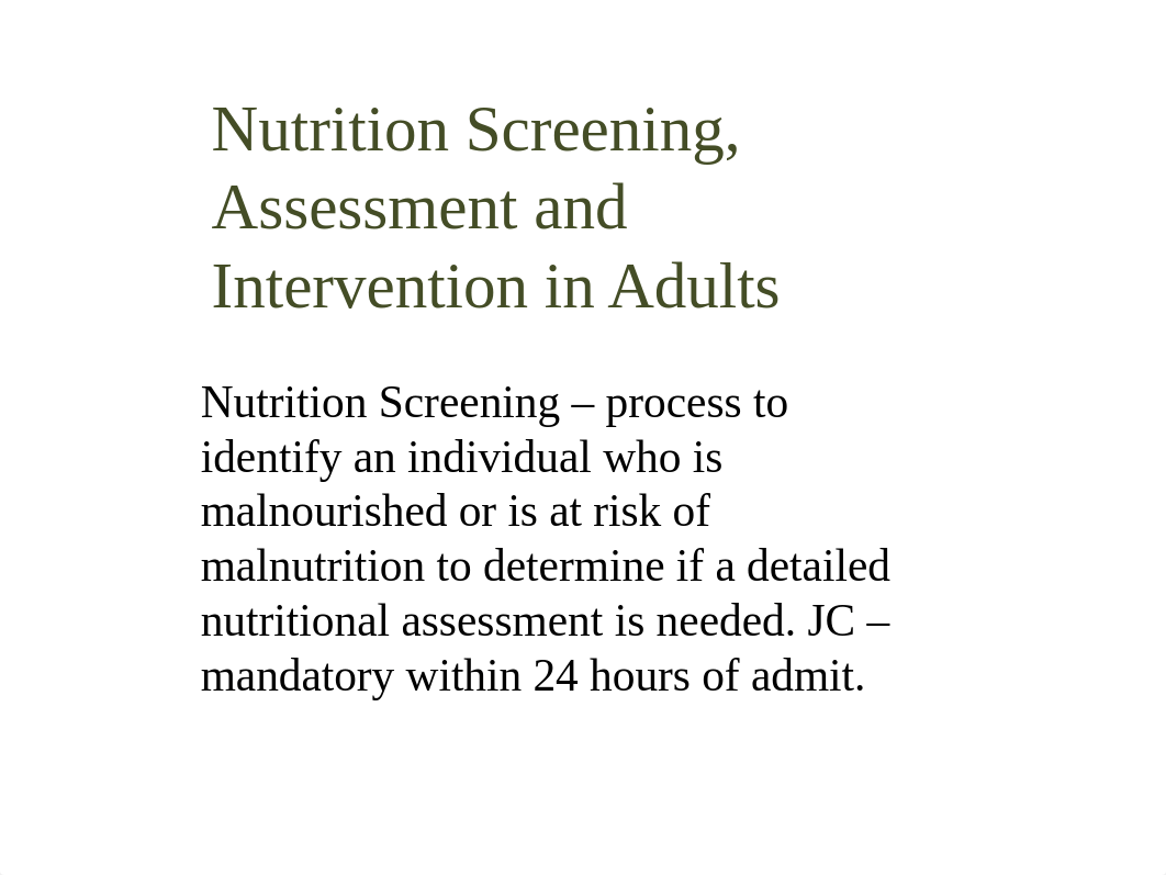 7 Nutrition Assessment Lecture February 17, 2016 15AY SA_ddmdecdy70e_page5