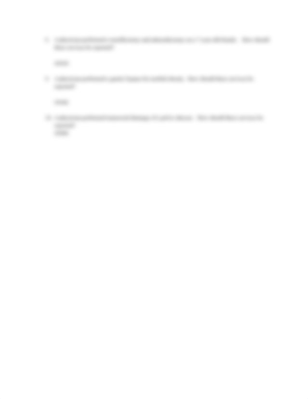 DIGESTIVE SYSTEM TEST.docx_ddmdem90iea_page2