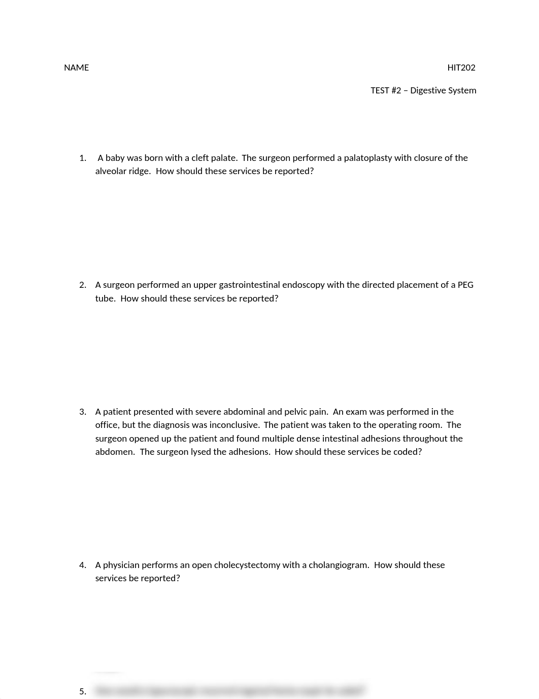 DIGESTIVE SYSTEM TEST.docx_ddmdem90iea_page1