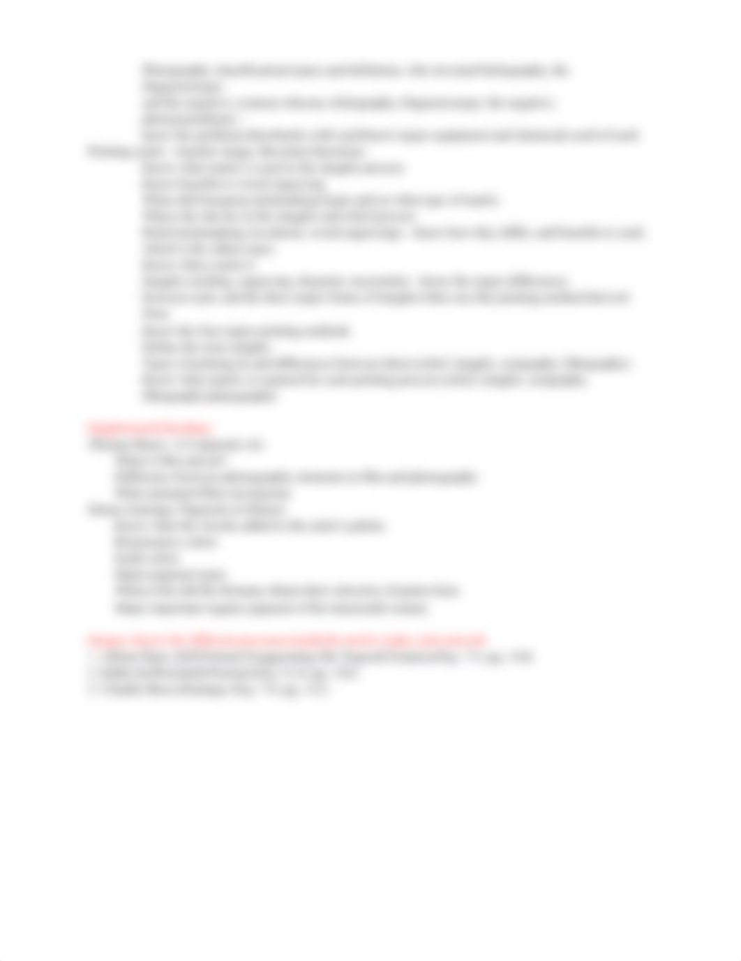 ARS-300-Study-Guide-for-Exam-2.pdf_ddmdhhhjzww_page2