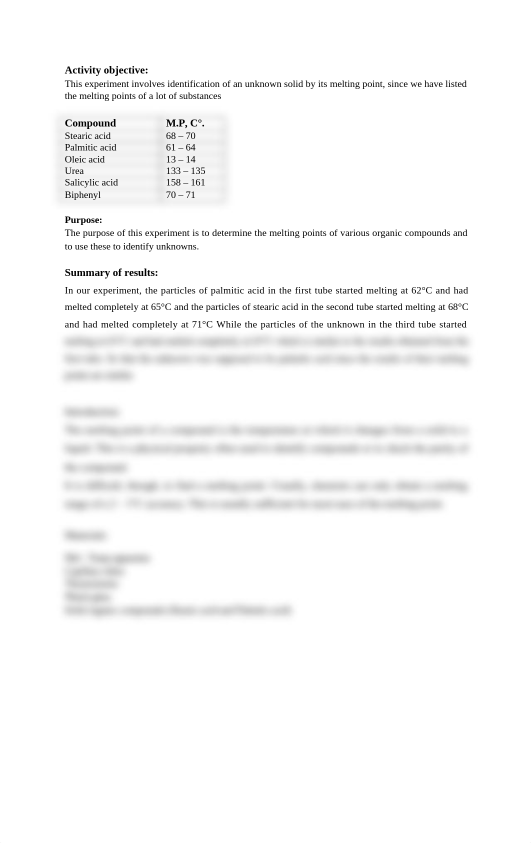 Lab_report_Basic_Organic_Chemistry_CHM20.docx_ddmdk4mf56z_page2