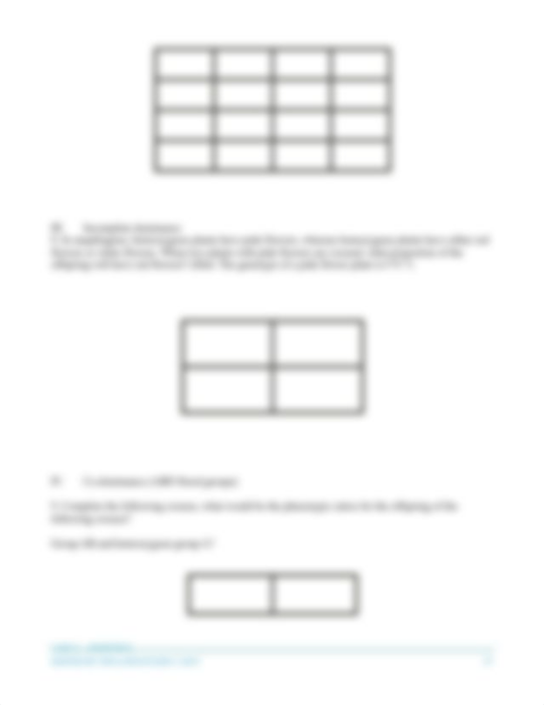 FSW BSC1010L Lab 11 - Genetics Worksheet.docx_ddmdnfjm865_page3