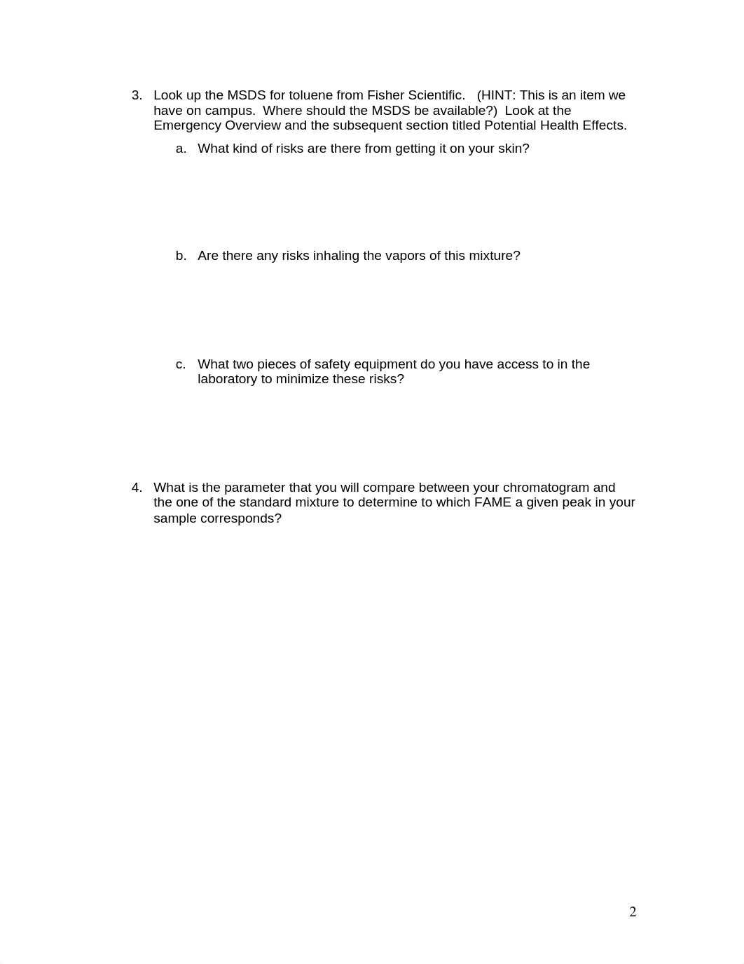 Prelab Fatty Acids S20.docx_ddmdoewx3ll_page2