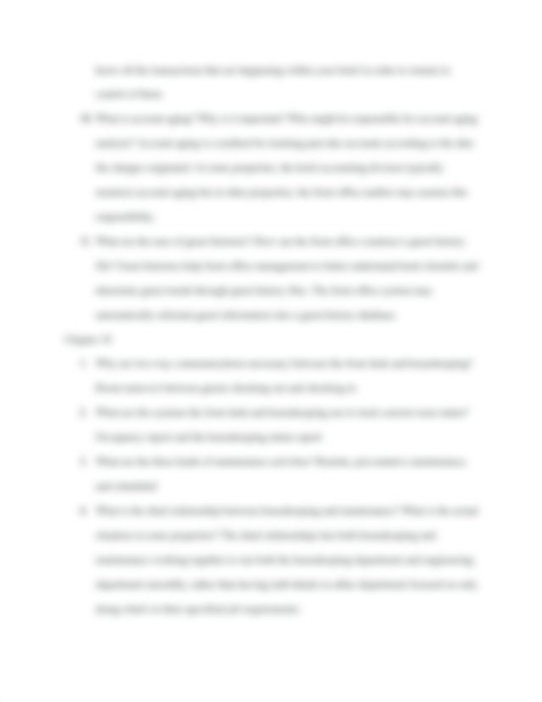 part 1.docx_ddmds5tnvrd_page3