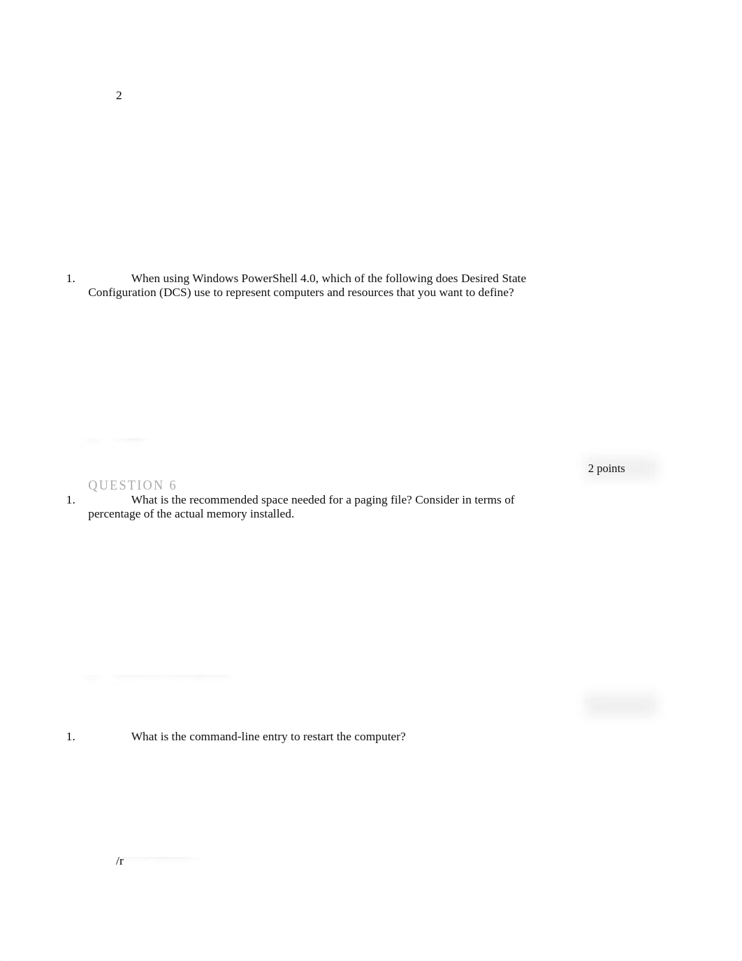 Module 1 Exam_ddmduhc8drl_page2