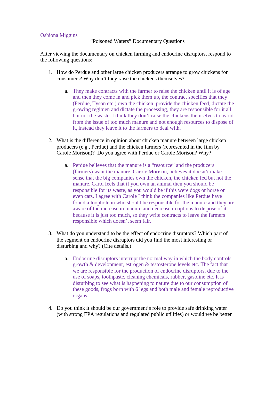 Poisoned Waters video questions.doc_ddme2gp439r_page1