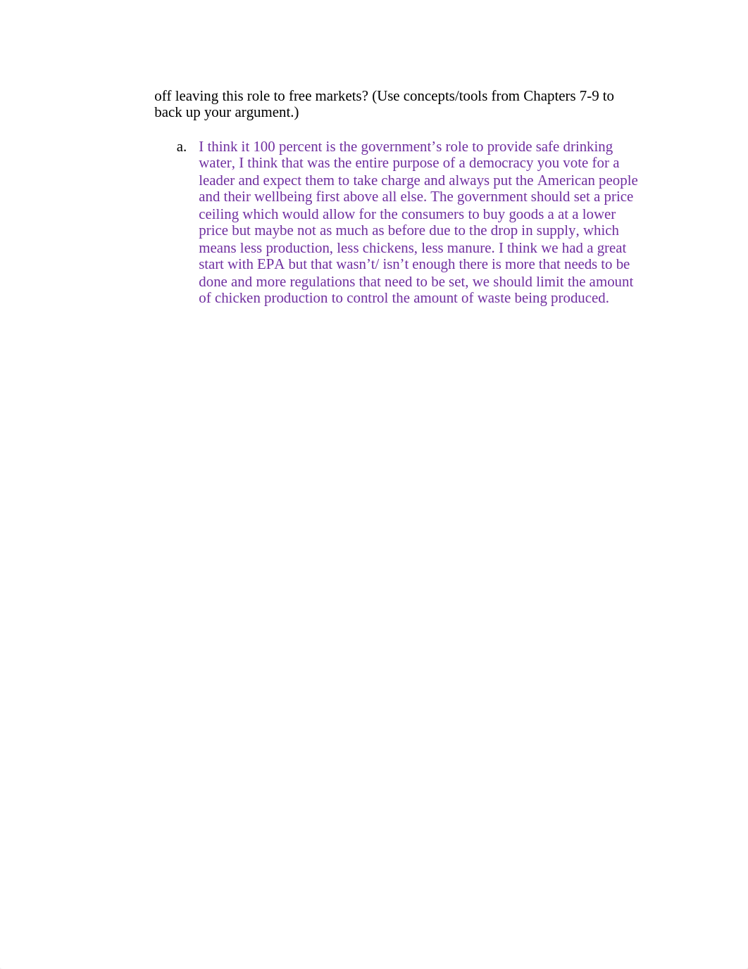 Poisoned Waters video questions.doc_ddme2gp439r_page2