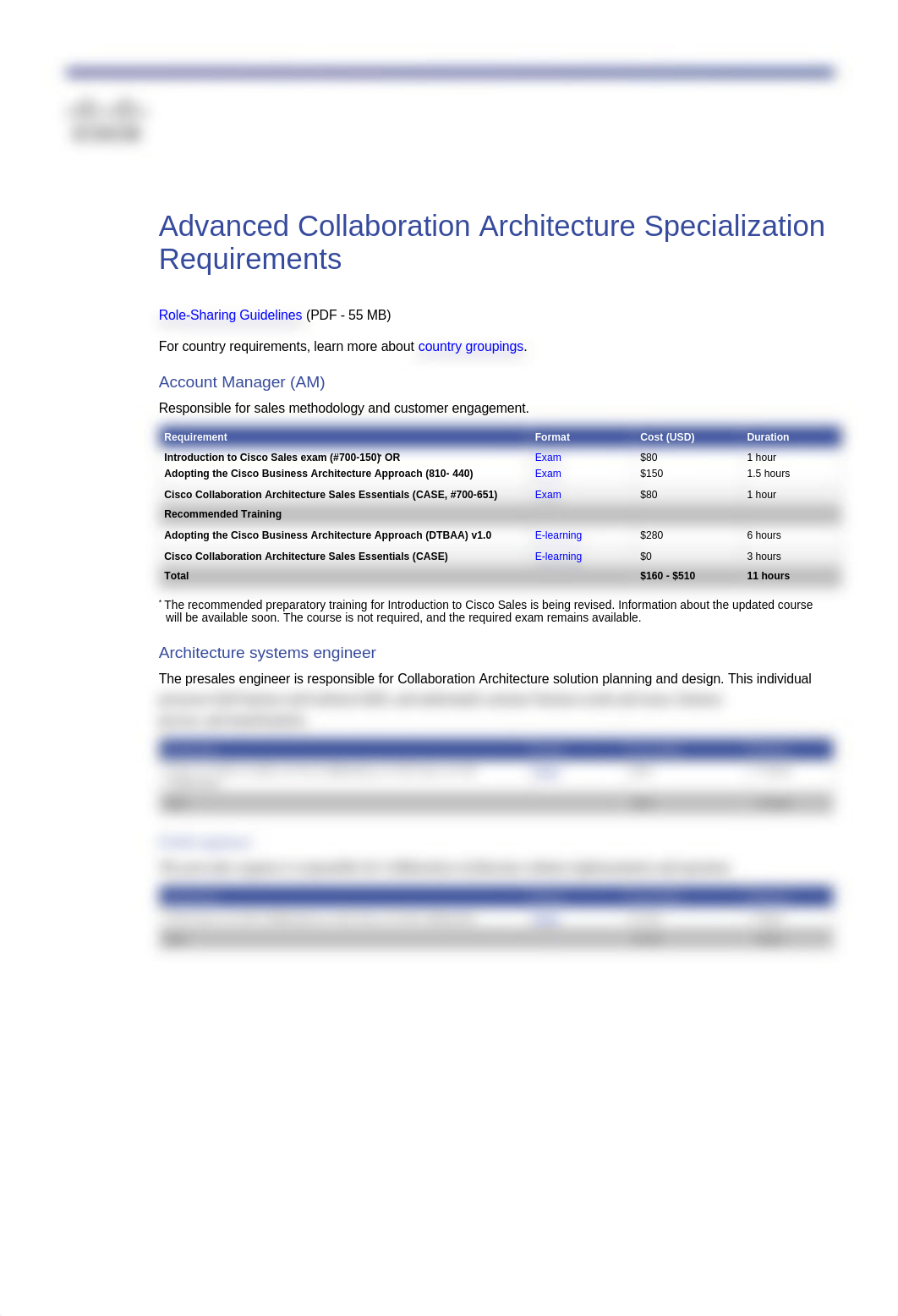 adv-coll-arch-spec-partner-req_etme_en.pdf_ddme50w2dth_page1