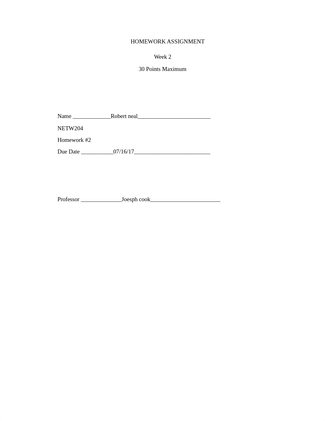NETW204 HW2.docx_ddme51l7a3q_page1