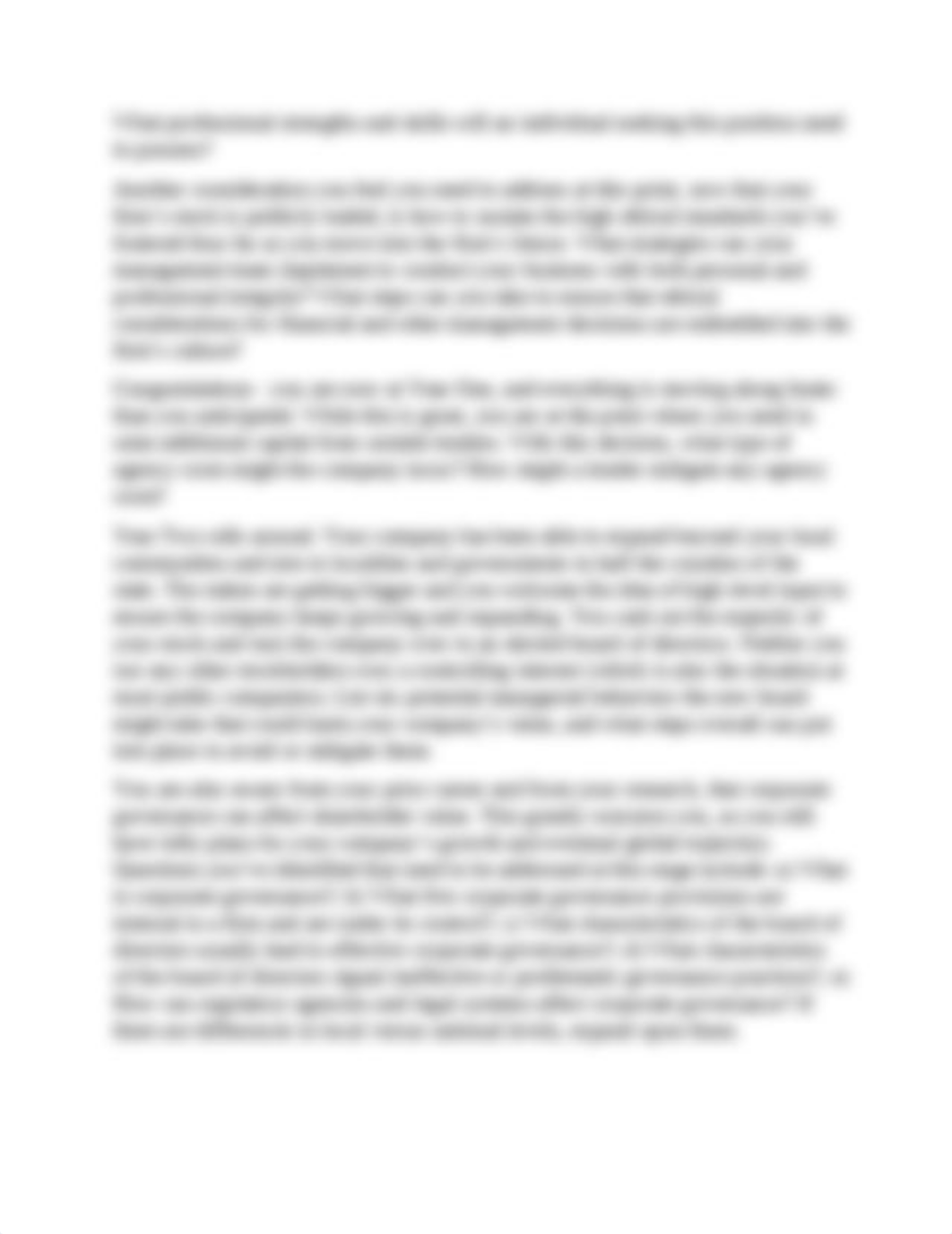 managerial.finance.mod1_._ddmebehcma4_page2