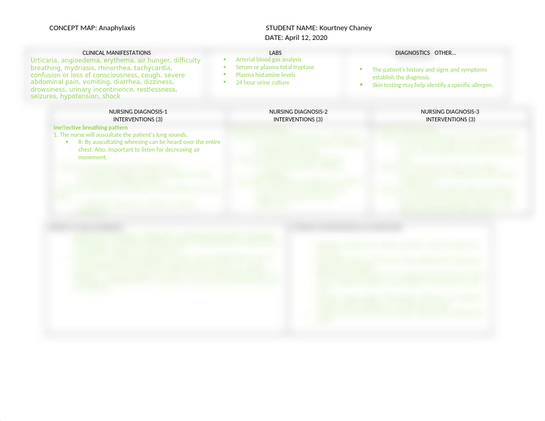 anaphylaxis.docx_ddmeizjssmj_page1