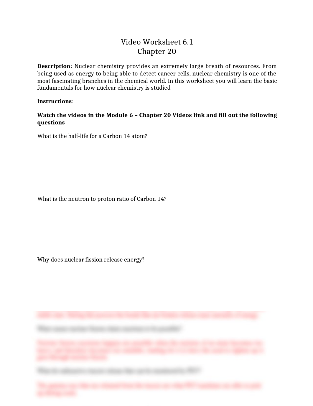 VideoWorksheet6.1.docx_ddmej1hhk32_page1