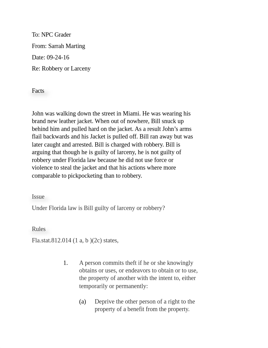 criminallawassignment4.docx_ddmeo34mpf1_page1