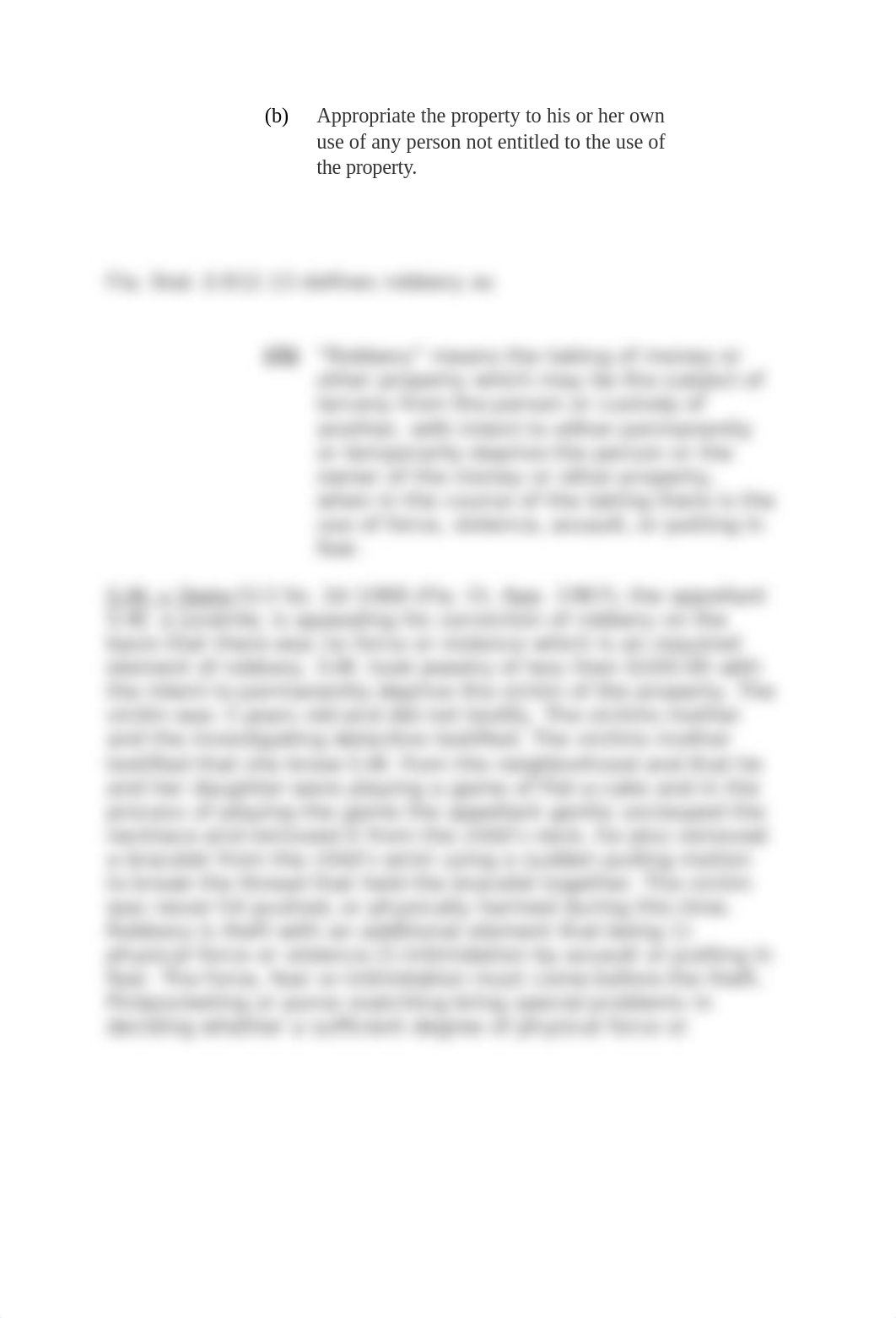 criminallawassignment4.docx_ddmeo34mpf1_page2