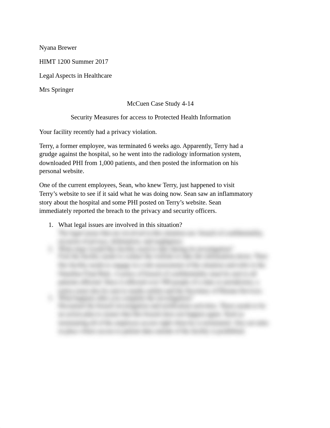 McCuen_Case_Study 4-14.docx_ddmeogn80iy_page1