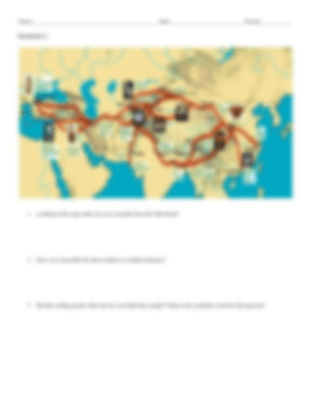 TheSilkRoadDBQActivity.docx_ddmergrtgpc_page2