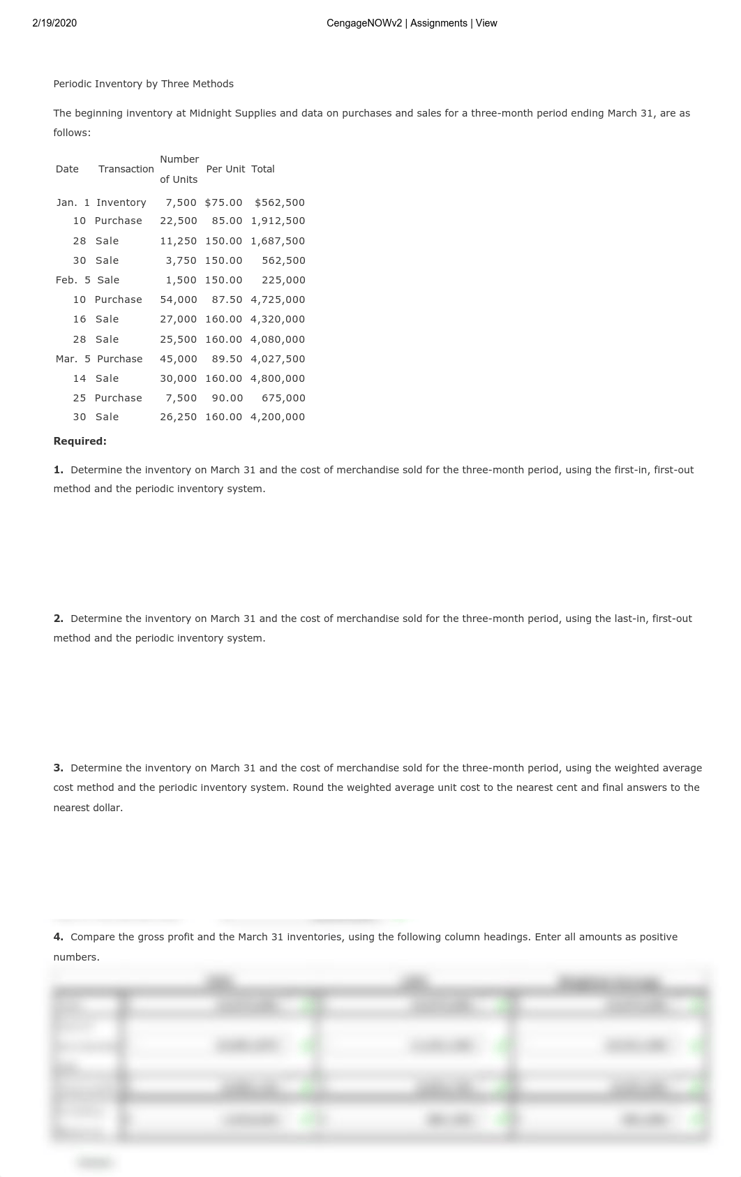 HW_Ch7_8.pdf_ddmetqvyrhg_page1