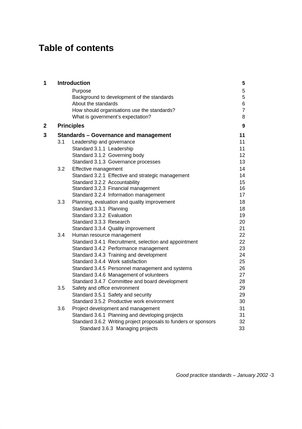 rts-section1-good-practice-standards-for-community-service-organisations.doc_ddmf00e6qzg_page3