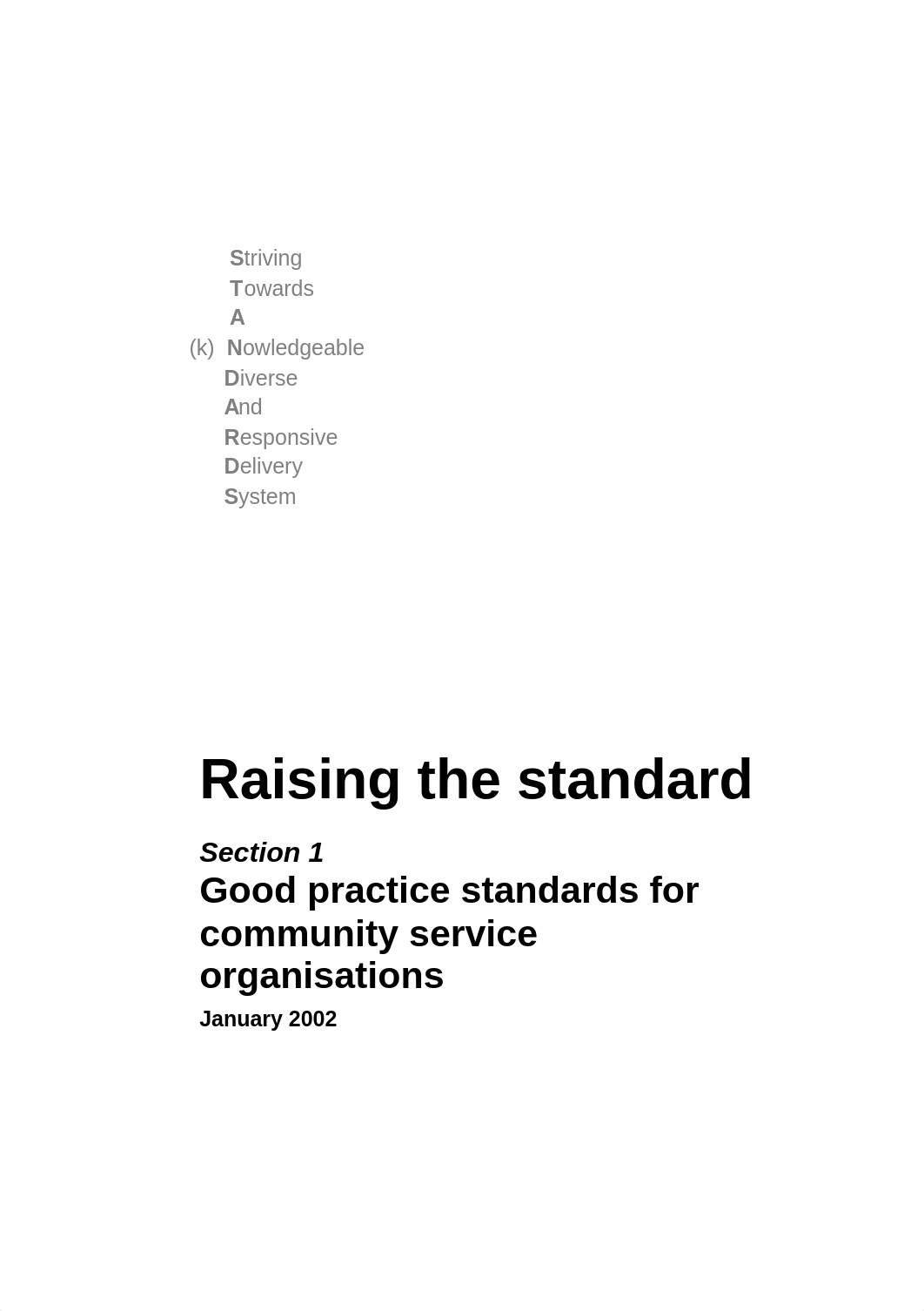 rts-section1-good-practice-standards-for-community-service-organisations.doc_ddmf00e6qzg_page1