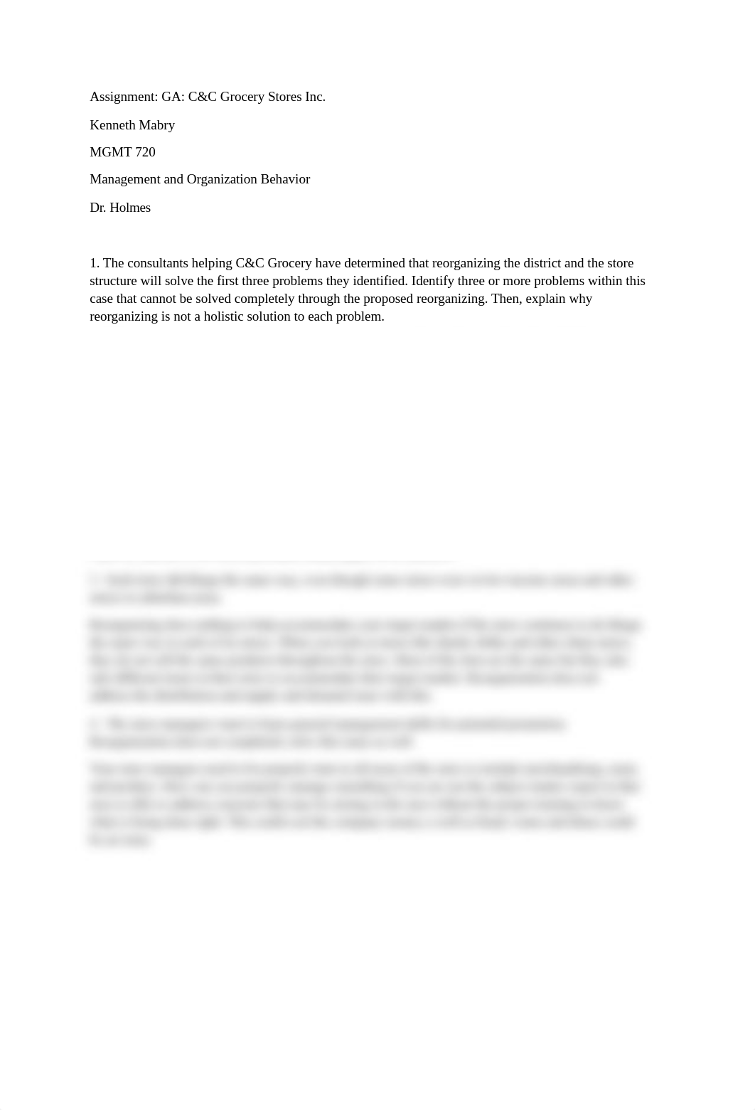 GA C&C Grocery Stores Inc.docx_ddmf7yskqfs_page1