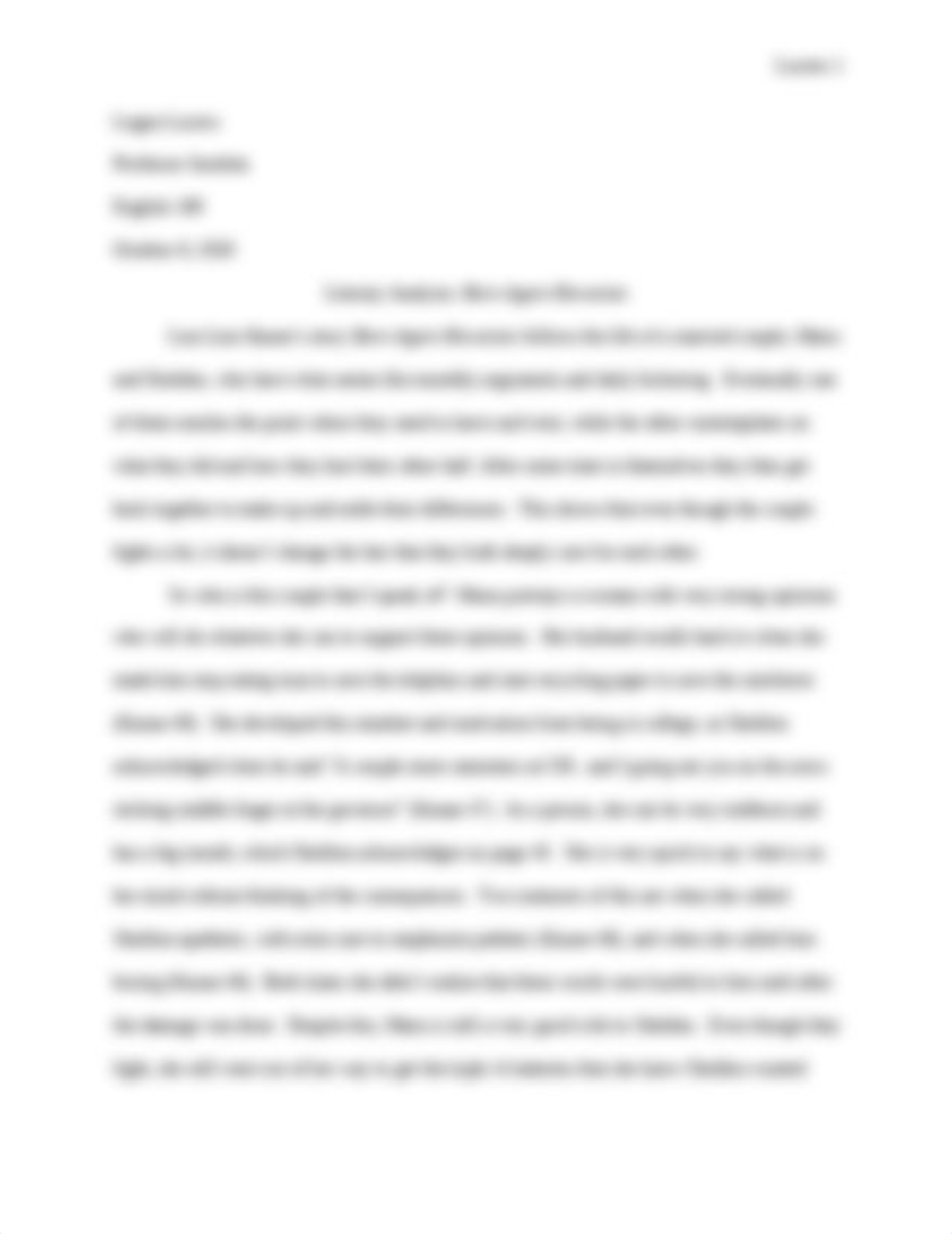 Lucero-Literary_Analysis_Final_ddmf8viqqm4_page1