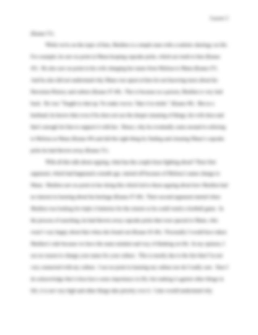 Lucero-Literary_Analysis_Final_ddmf8viqqm4_page2