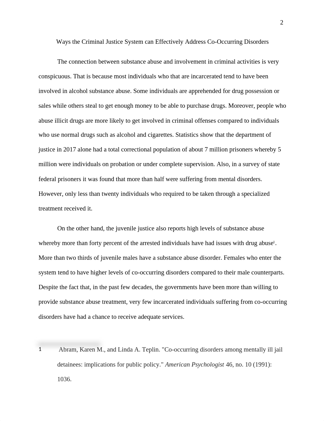 The Criminal Justice System.docx_ddmfepsszam_page2