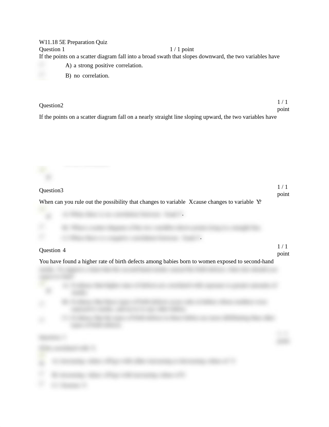 5E Prep Quiz.docx_ddmff3k1uhk_page1