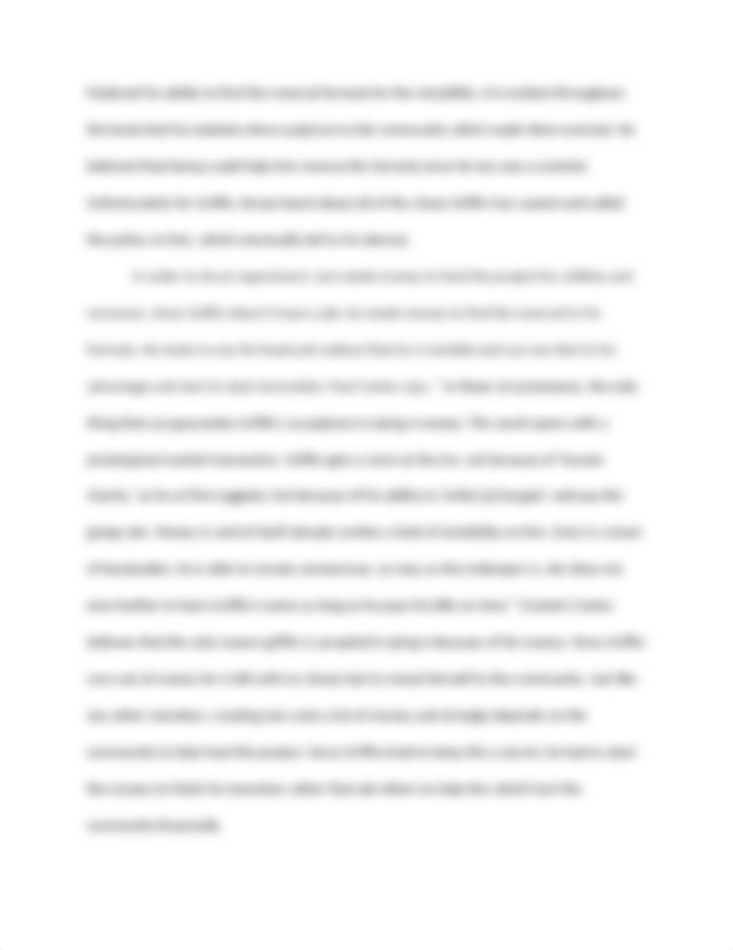 Assignment 3, The Invisible Man_ddmfhnvwocs_page3