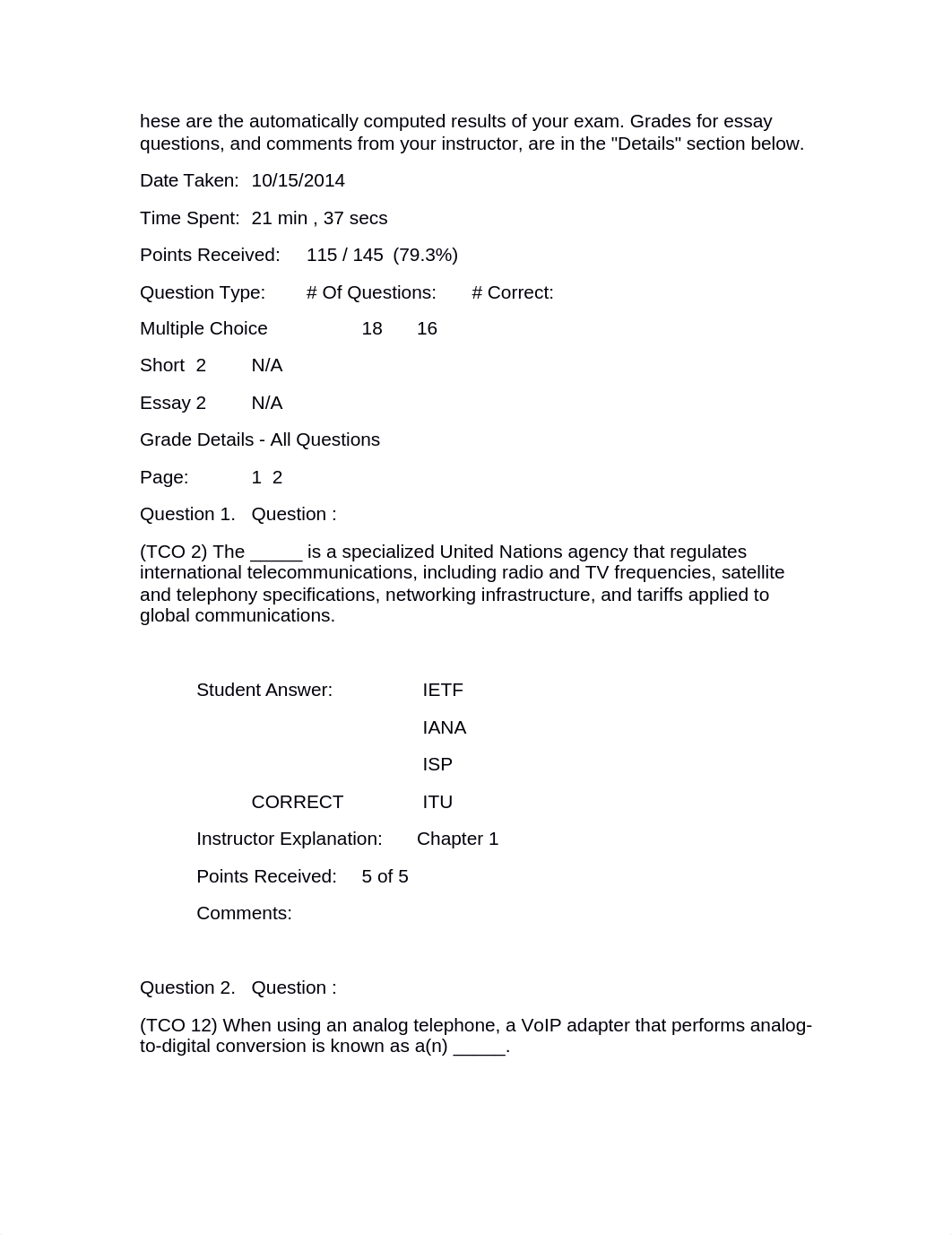 week_8 final exam_ddmfkqi0aqc_page1