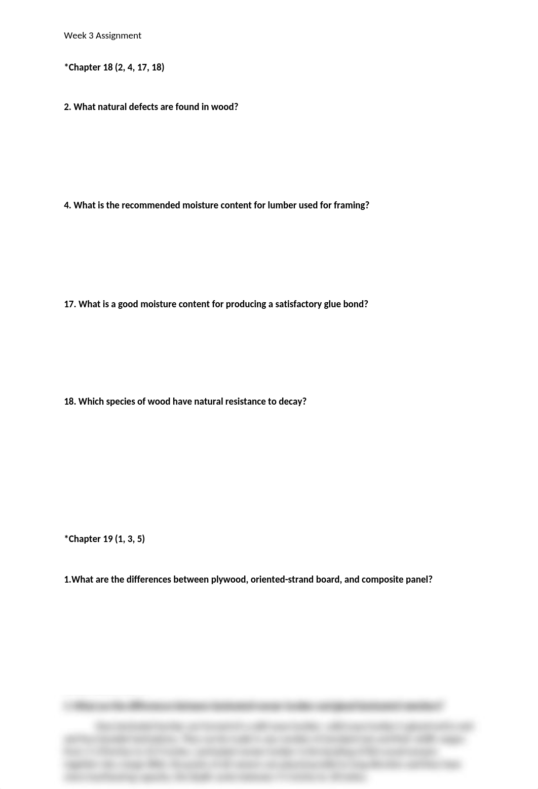 Week 3 Assignment - Questions.docx_ddmfl150vyk_page1