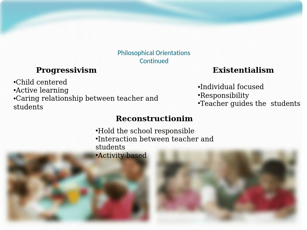 Philosophies, Ethics and Standards.pptx_ddmfl78hw81_page4