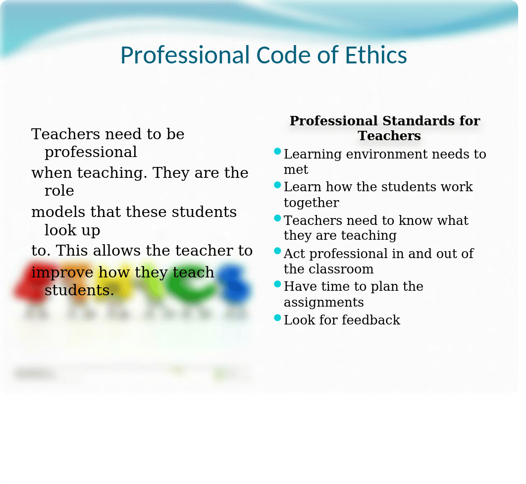 Philosophies, Ethics and Standards.pptx_ddmfl78hw81_page5