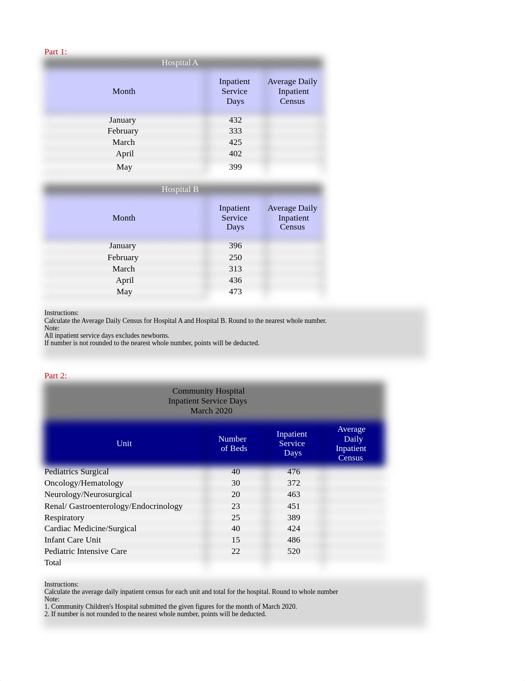 Excel 4.4.xlsx_ddmfnf8nqa0_page1