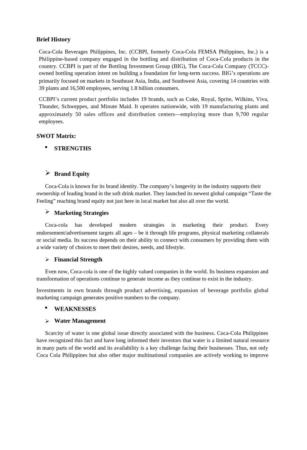 5 TASK PERFORMANCE (SM).docx_ddmfrmdpqlc_page2