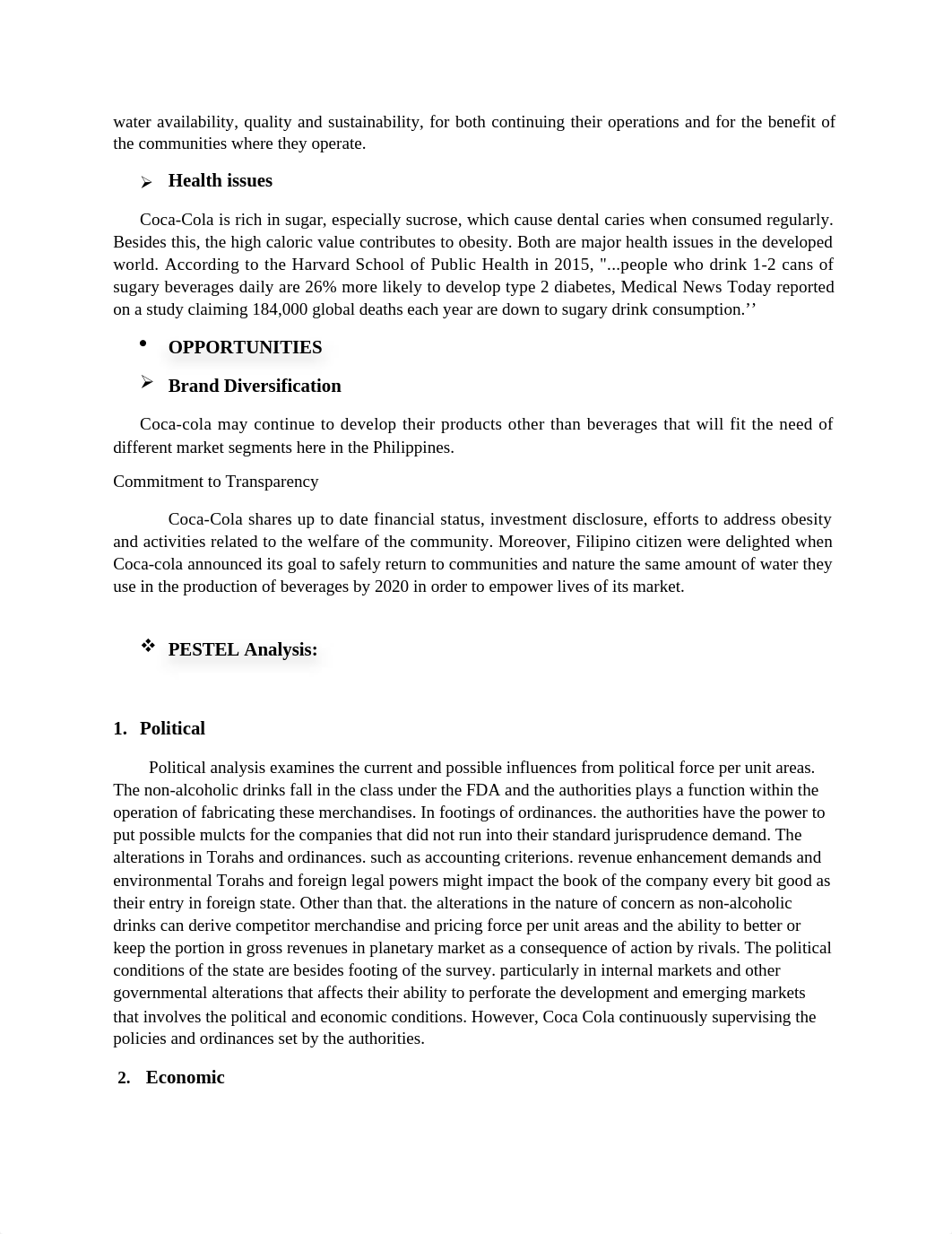 5 TASK PERFORMANCE (SM).docx_ddmfrmdpqlc_page3