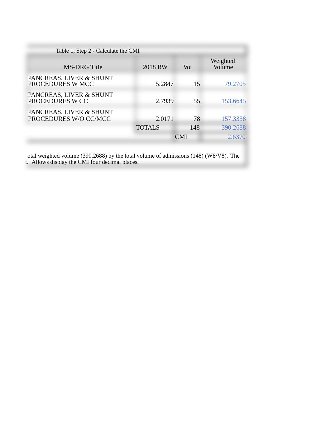 Ch06 StudentWorkbookExercises.AB202017.xlsx_ddmfw3ugypo_page5