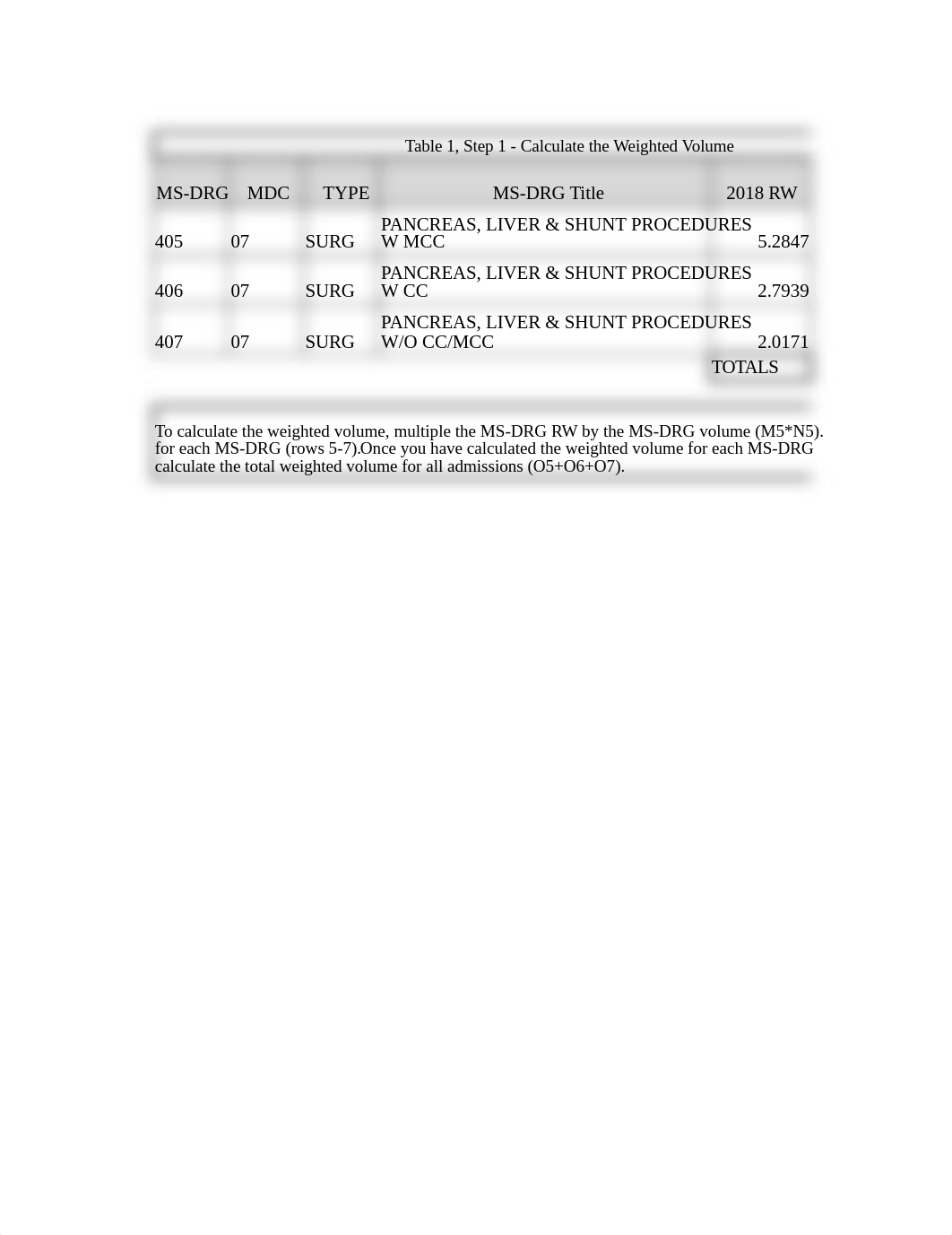 Ch06 StudentWorkbookExercises.AB202017.xlsx_ddmfw3ugypo_page3