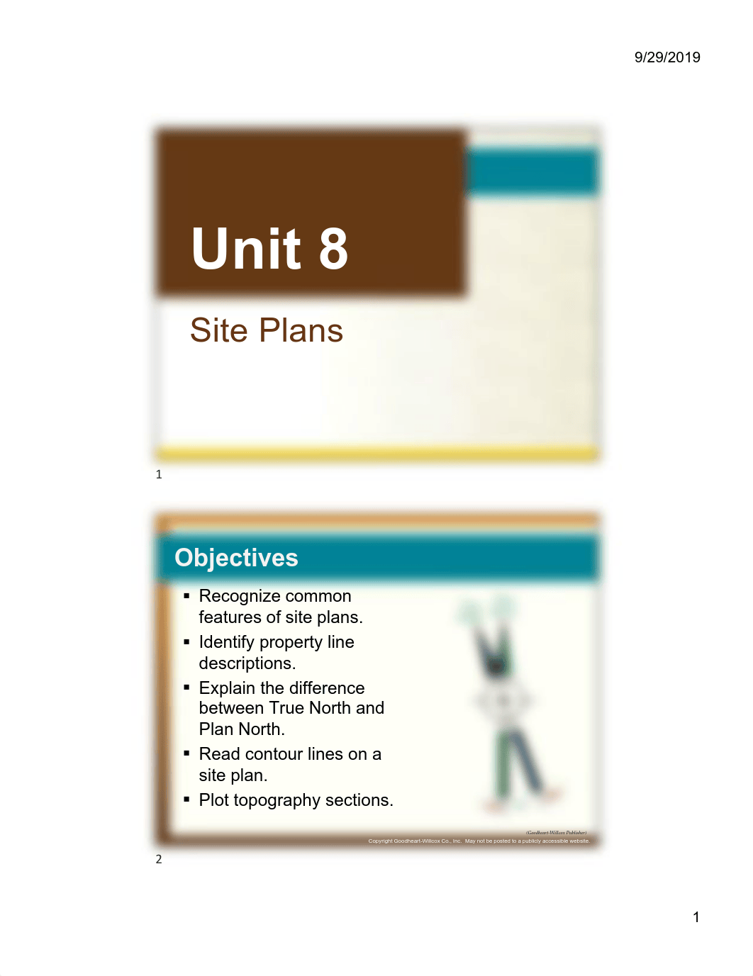 Unit 8.pdf_ddmg3v7tw3j_page1