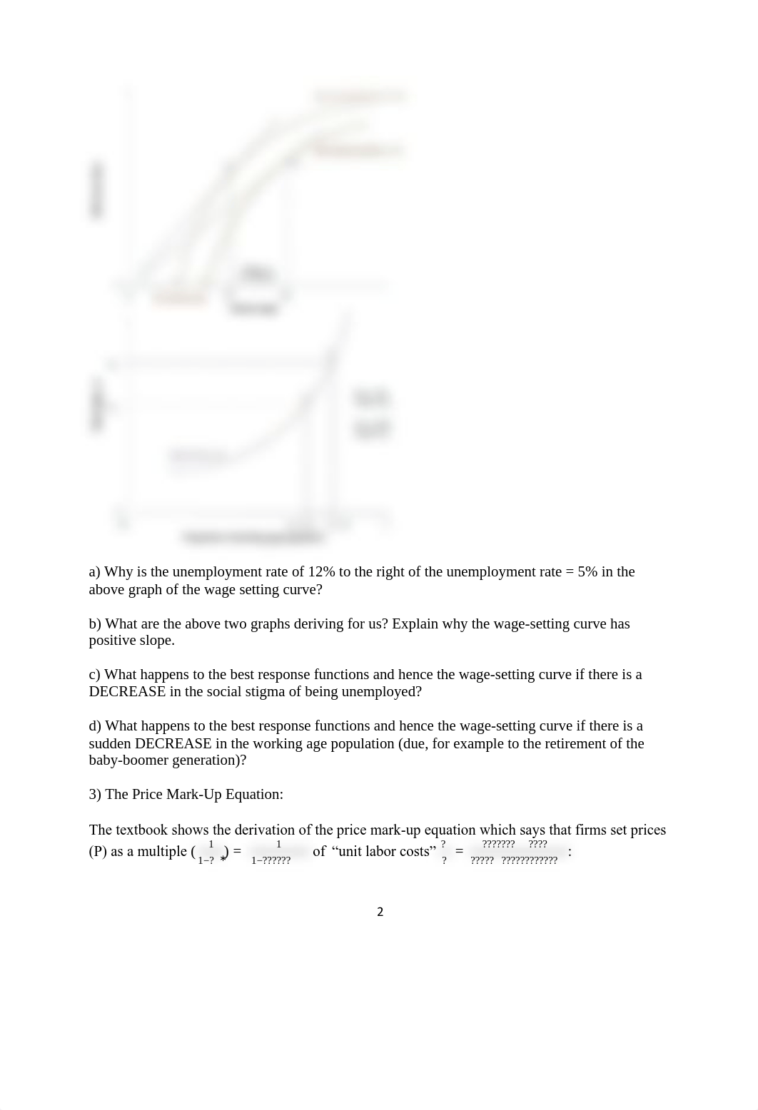 Econ 202 Week 5 problem Set.pdf_ddmg9vgggth_page2