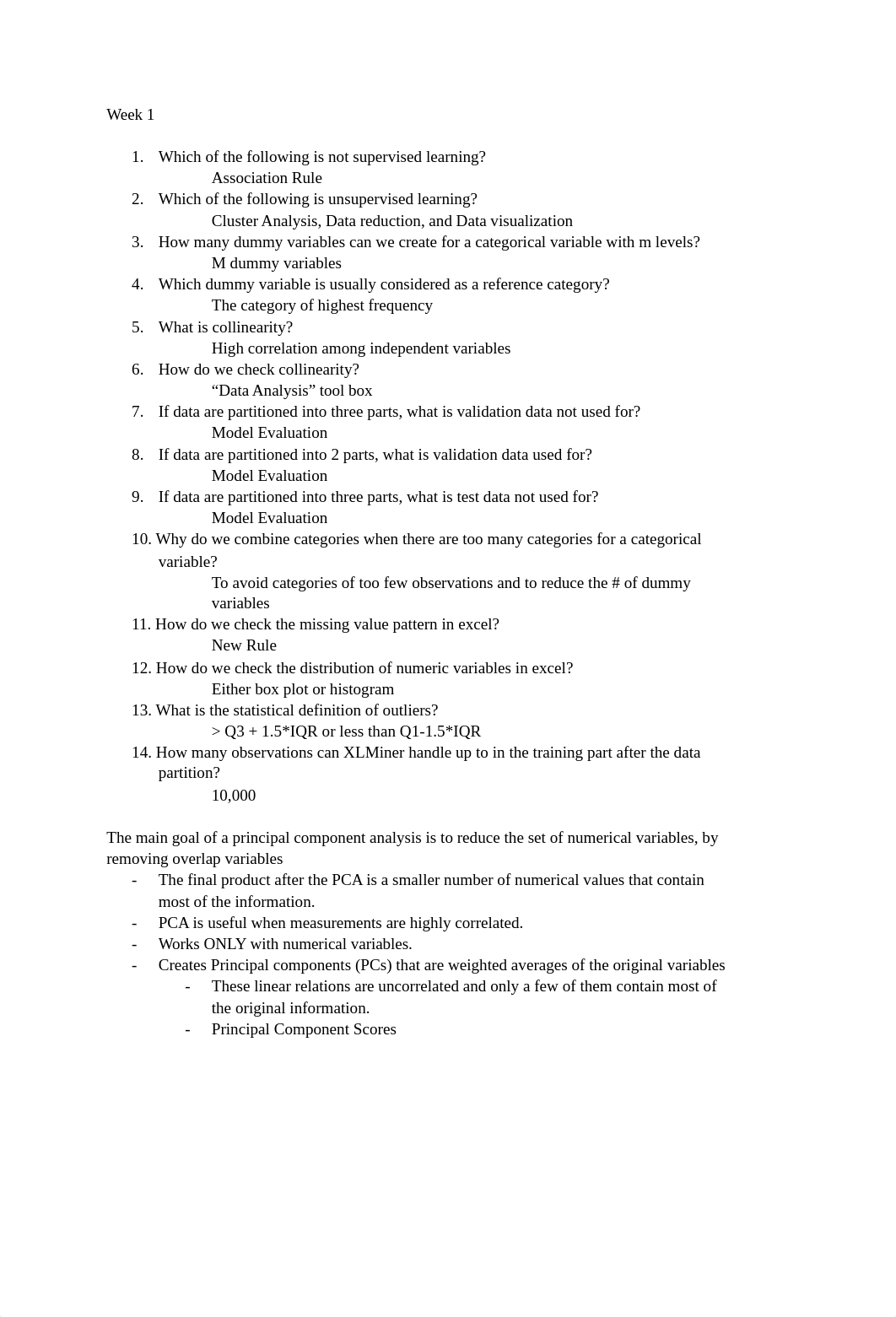 quiz_problems_isds_474_ddmgaffjhp8_page1