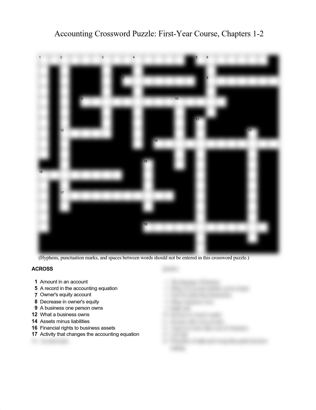 Puzzle CH01-02.pdf_ddmgf5pok3y_page1