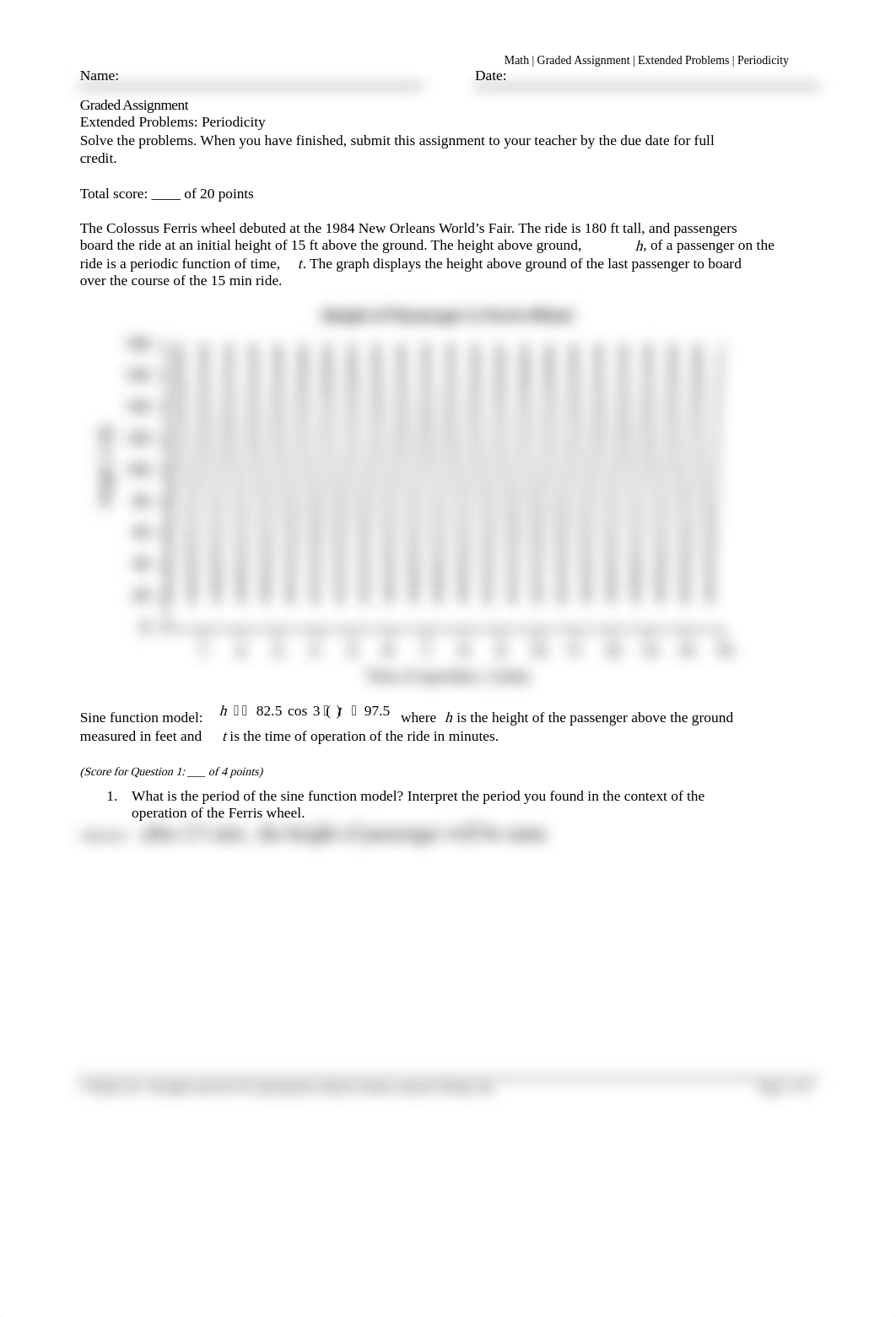 1.10 Algebra 2.docx_ddmgoxstjo7_page1