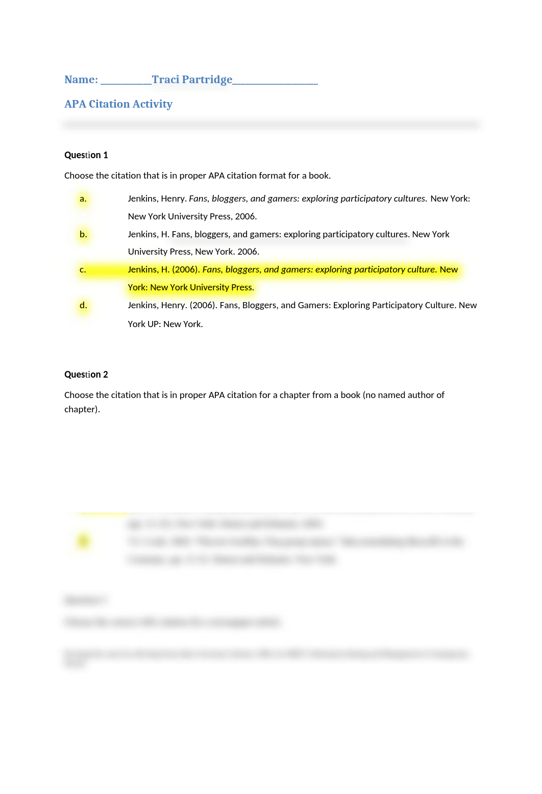 APA Citation Activity.doc_ddmgpkv2gtt_page1