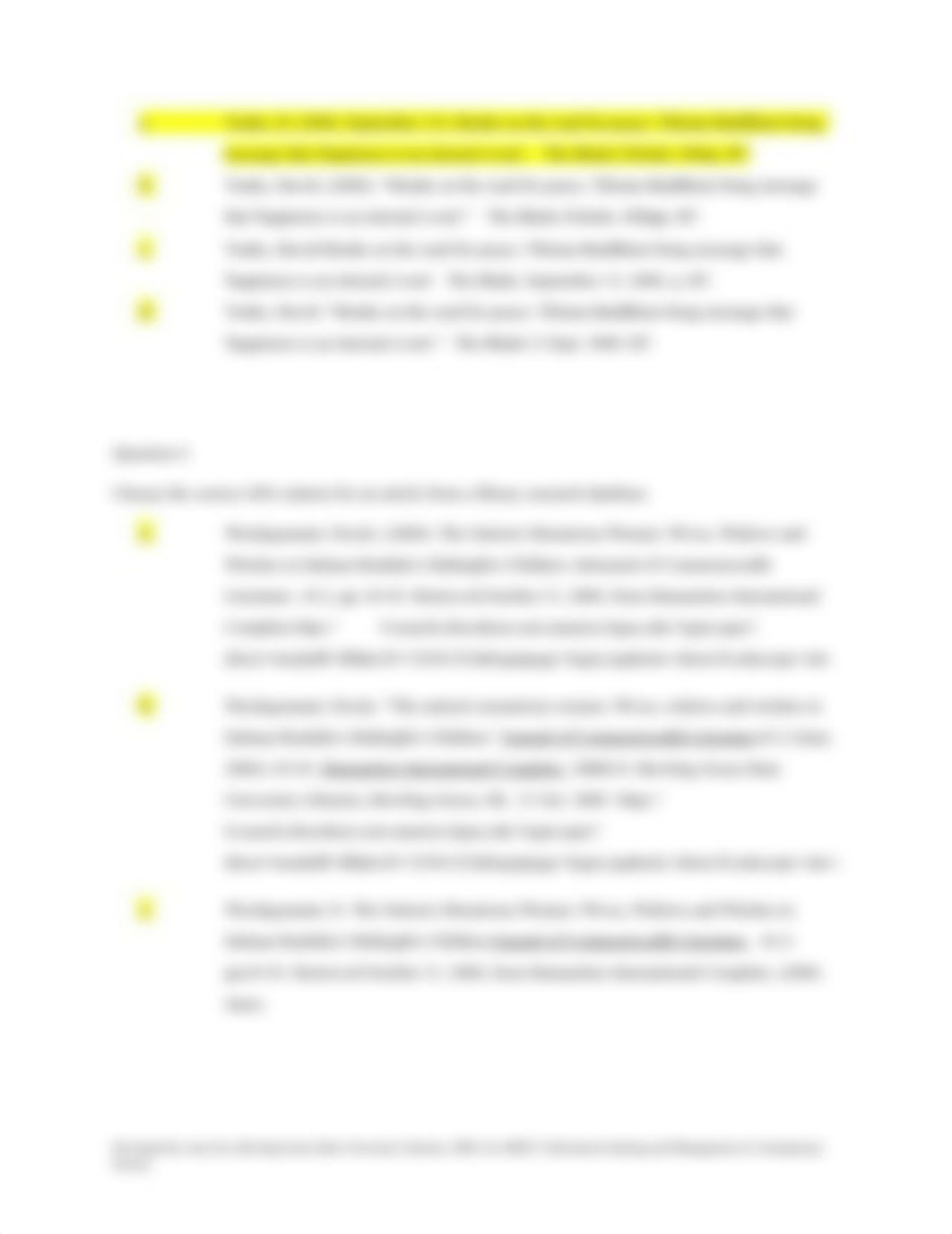 APA Citation Activity.doc_ddmgpkv2gtt_page2