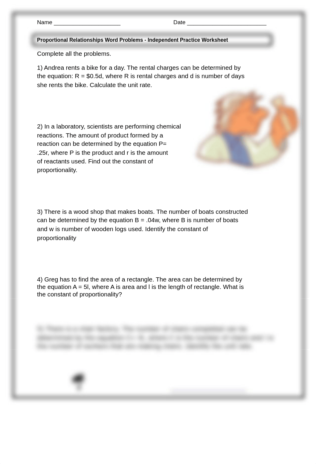 d #3.pdf_ddmgtdoetl1_page1