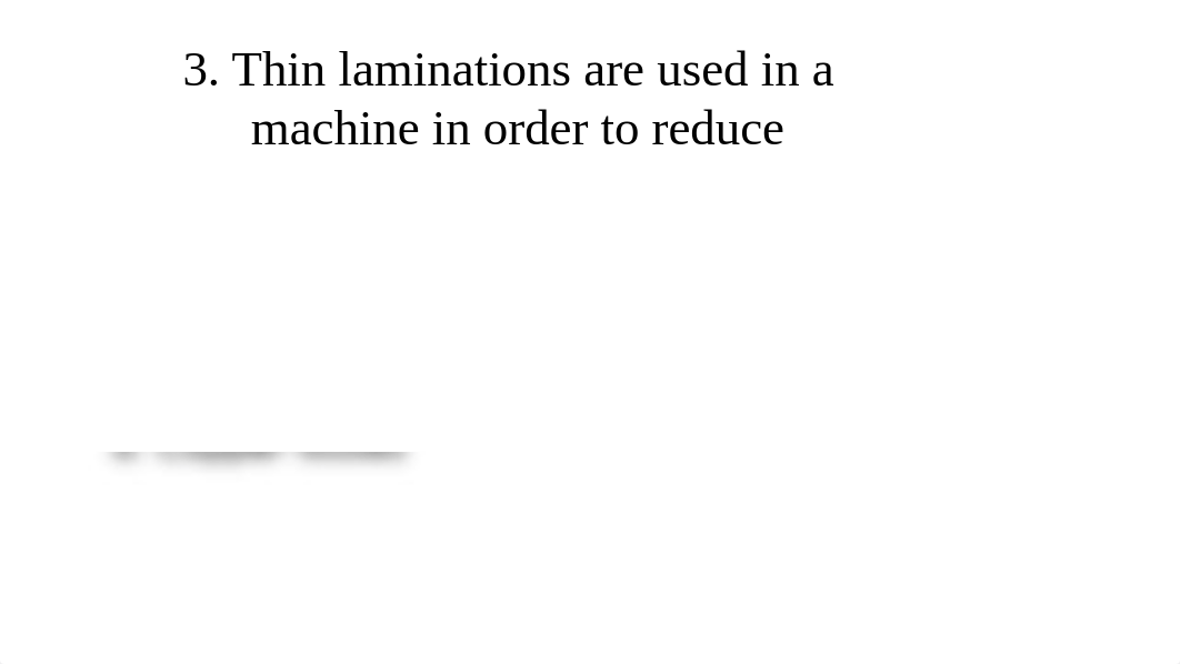 ROAD TO MMUP LICENSE - ELECTRICAL SUMMARY TRANSFORMERS2.pptx_ddmh4eofrto_page4