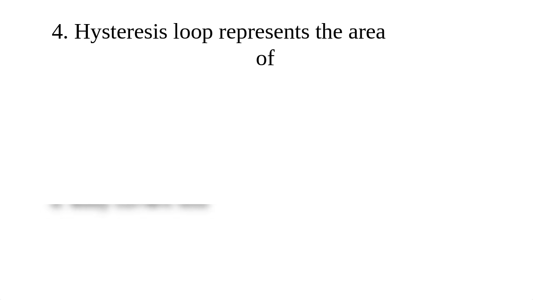 ROAD TO MMUP LICENSE - ELECTRICAL SUMMARY TRANSFORMERS2.pptx_ddmh4eofrto_page5