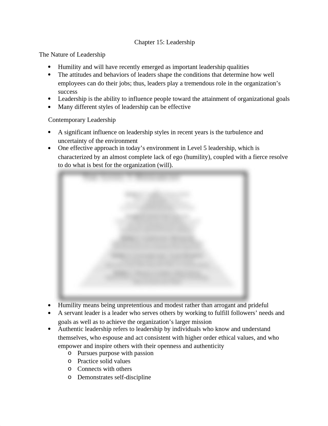 Chapter 15 Notes_ddmh5awxn1r_page1