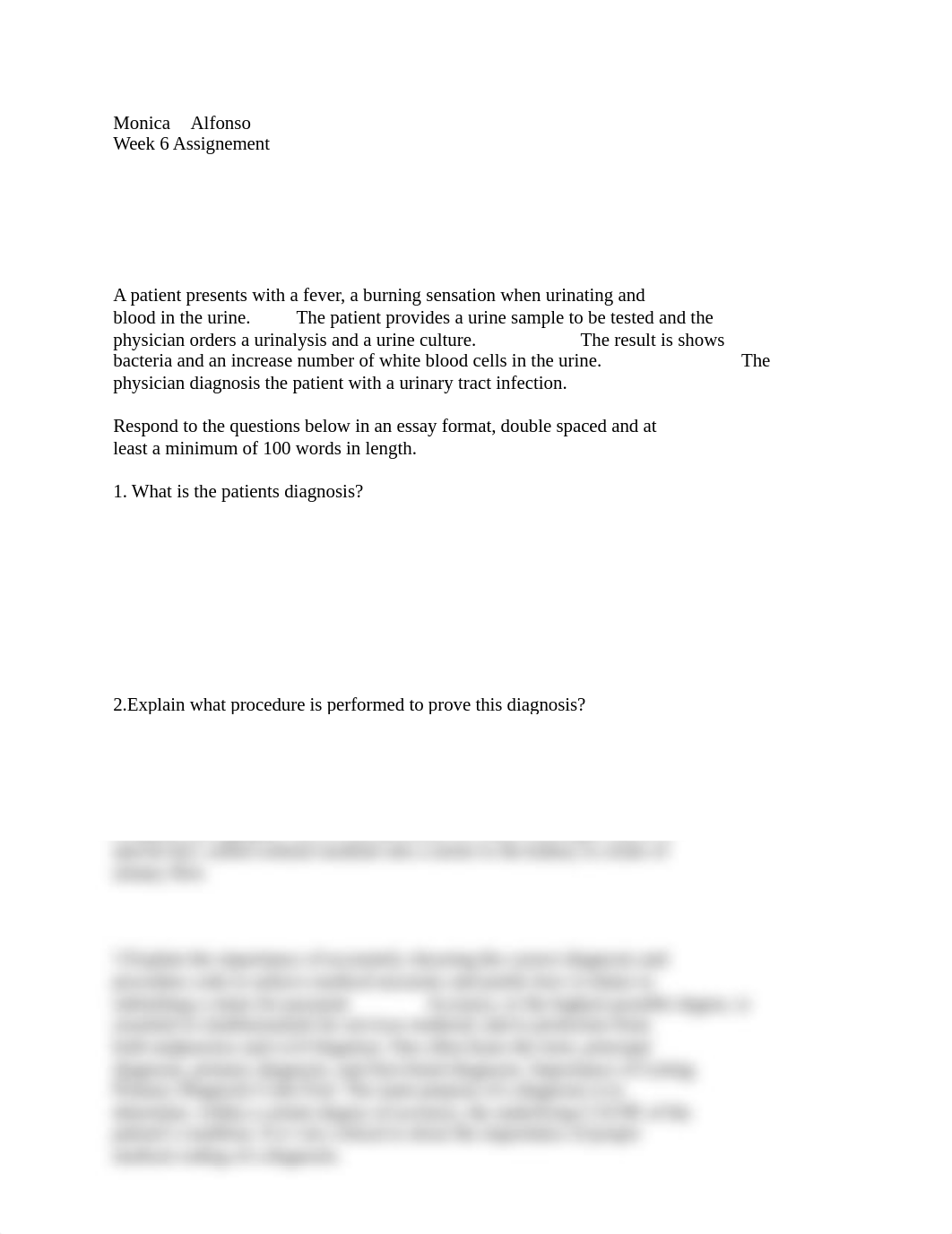 week 6 assignment.docx_ddmhcdqunvq_page1